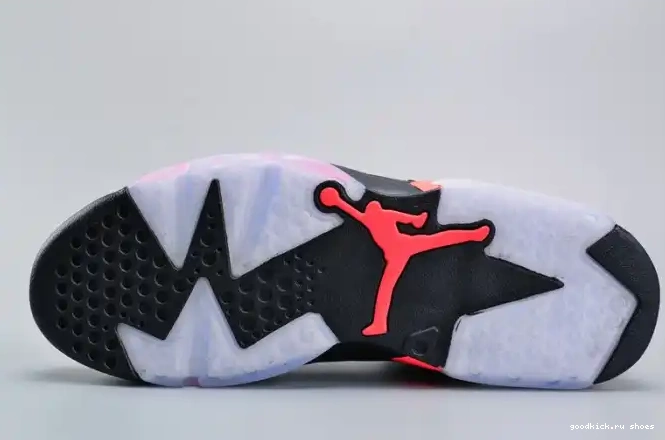 Rep 384664-023 Retro Jordan 